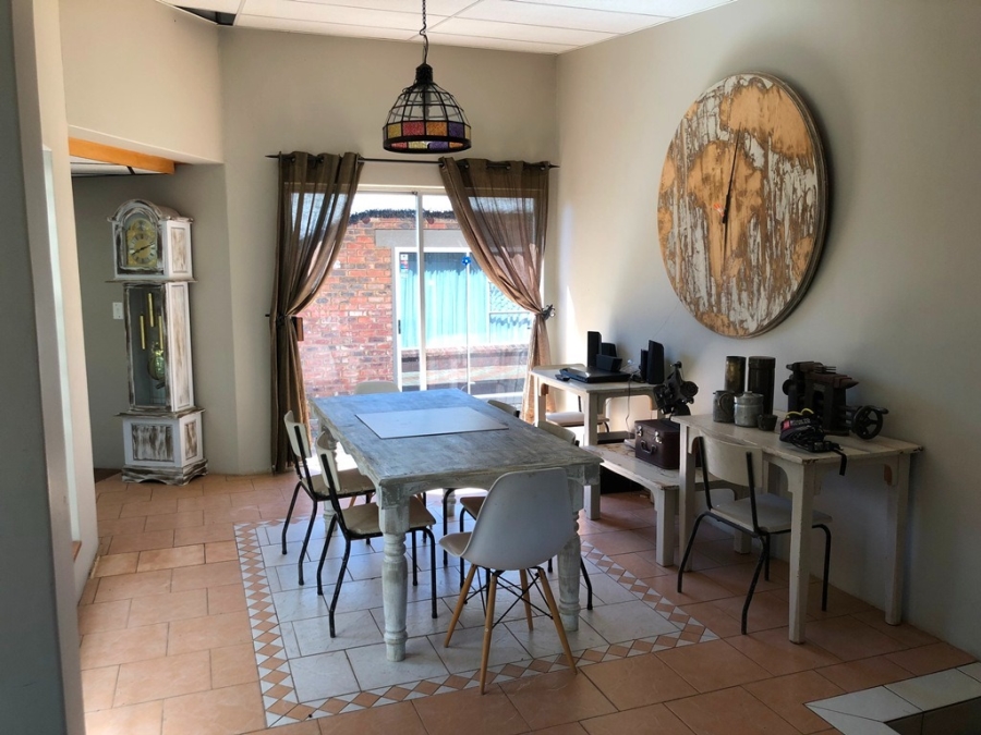 3 Bedroom Property for Sale in Grimbeeck Park North West